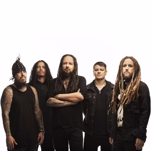 Korn